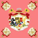Nr. 4 Linieninfanterie-Regiment von Franquemont