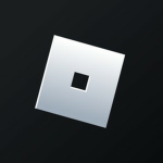 Roblox Help Safety