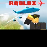 Flight Blox Reborn