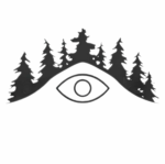Fantasy Forge Games