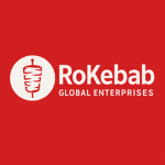 RoKebab Global Enterprises