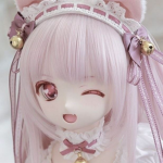 pixie dusties ৩ৎ
