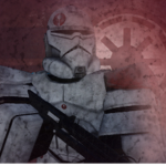 ΤGR || 91st Mobile Reconnaissance Corps