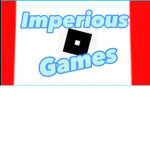 Imperious Games