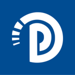 Partia Demokratike