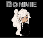 Born_beautiful
