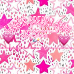 | - Cece’s Preppy Con - |