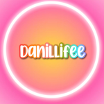 danillifee's group!!