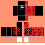 • Heaven Cross