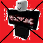 No more guests group