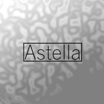 Astella