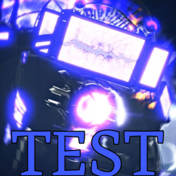 Battle Of Alliance Test icon