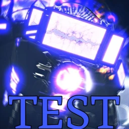 Battle Of Alliance Test icon