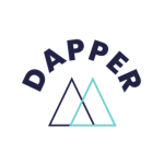 The Dapper Clothing