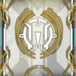 Orokin Financial Vault