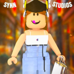 Synn Studios