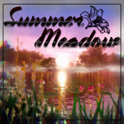 Summer Meadow | Showcase icon