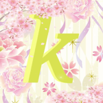 [Kay's Klub]