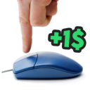 Click To Get Richer