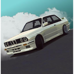 Drift Life 🤩