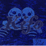 Kifo
