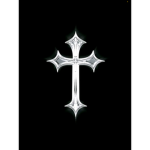 God22312