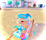 Cloudy Skies Official Group <3