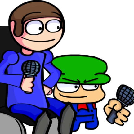 Image du serveur Roblox