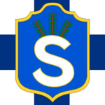 The White Guards of Finland
