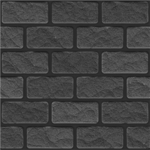 Wall Appreciation Club