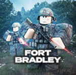 [FB] Fort Bradley