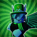 GusDeGreat Official