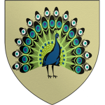 The House of Serrett