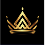 ~∙Royal RP∙~
