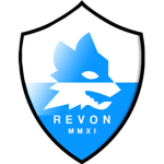 Revon catastrophe