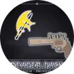 Game Pass Thumbnail