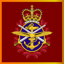 CFB Kingston Academy, Ontario