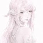 Atelier of Souls