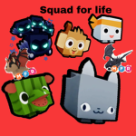 If you join my group I will give you roebucks