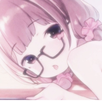 お Okane