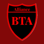 Bloodtide Alliance