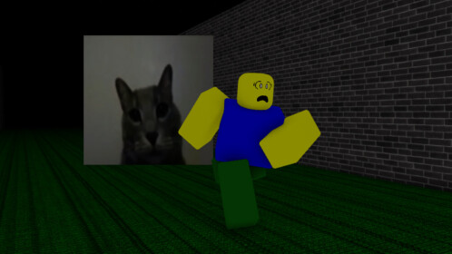 ESCAPE CAT
