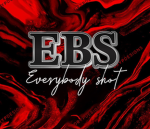 EBS | EVERY OPP SHOT