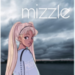 Mizzlee