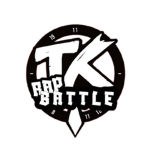 TK - Rap Battle League