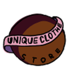 Unique_Clothes_Store
