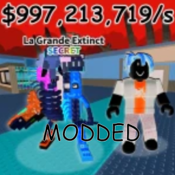 sab modded