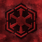〘 The Sith Order 〙ᅠᅠ