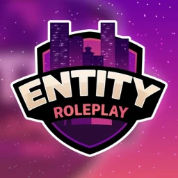 Erika RP icon