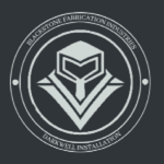 BFI | Personnel Accommodation Services